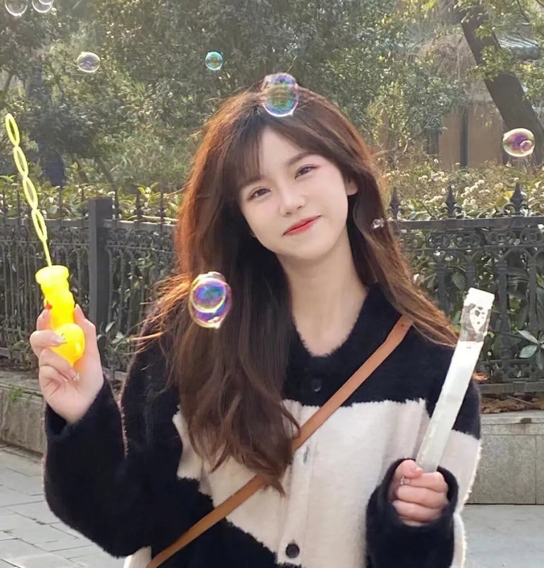 彩云深处