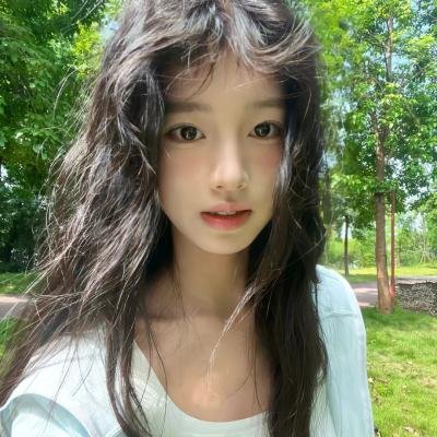 我恐怖的16岁花季