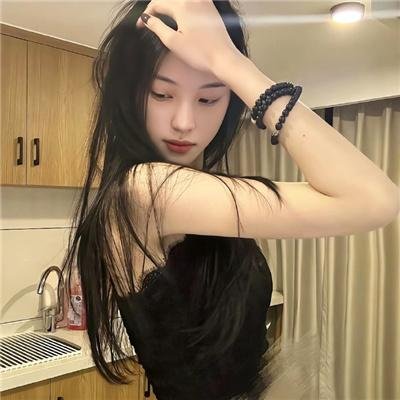 长脚怪