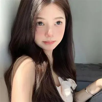 拳风恋影
