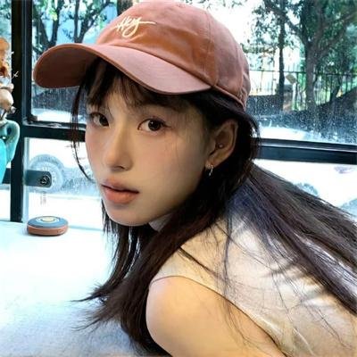 全糖少爷1
