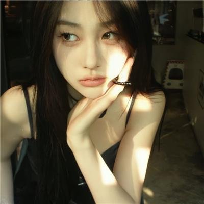 上海惊奇