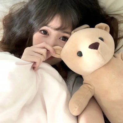 黑幕落下