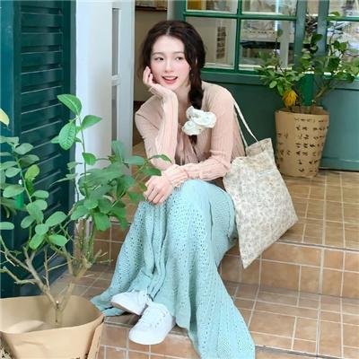 赶尽杀绝