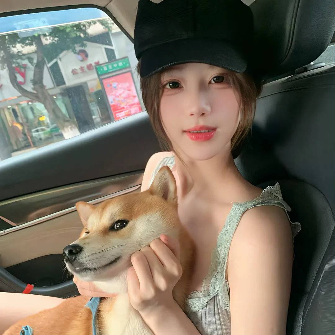 香闺秘艳