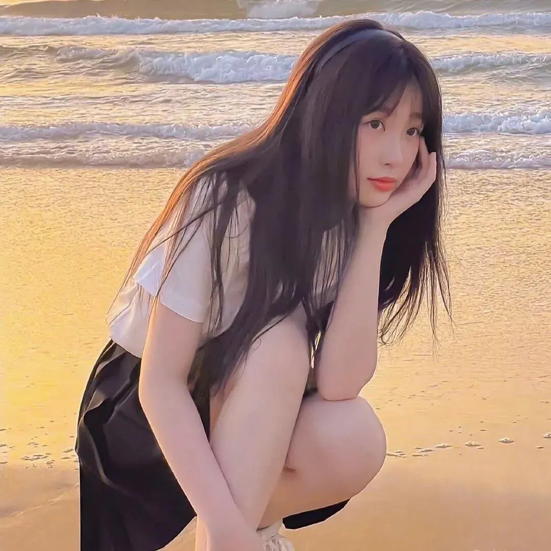 从前有只狗