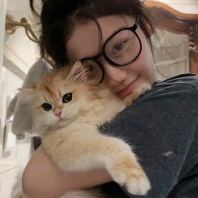 早餐时女歌迷快闪