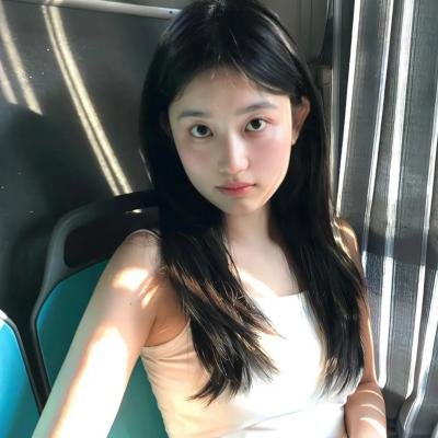 网红教欲