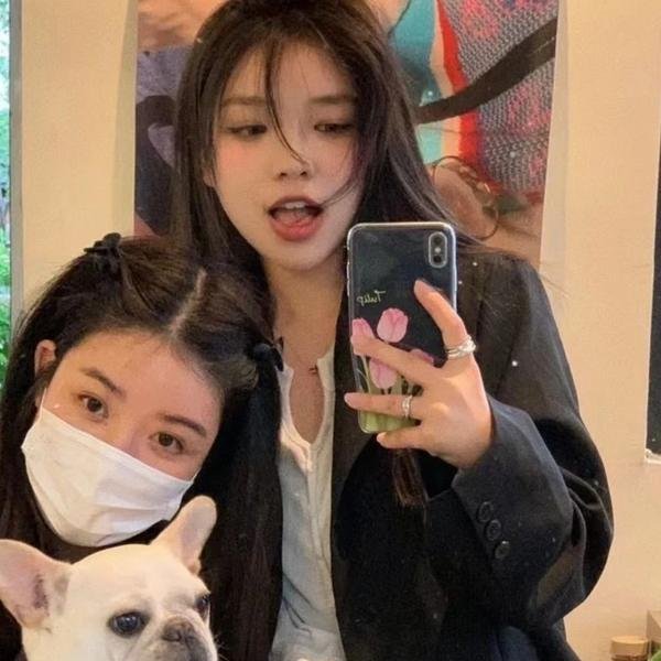侏罗纪进攻