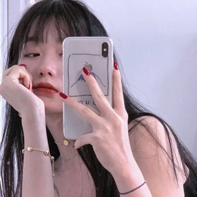 成为玛丽亚