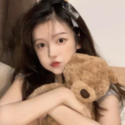 面面俱缘